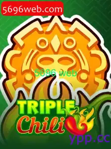 TripleChili