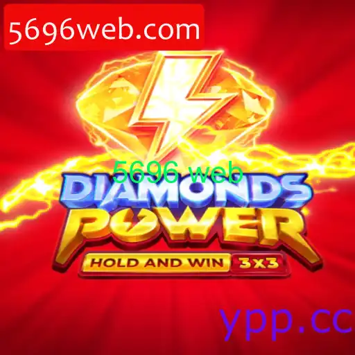 diamondspower